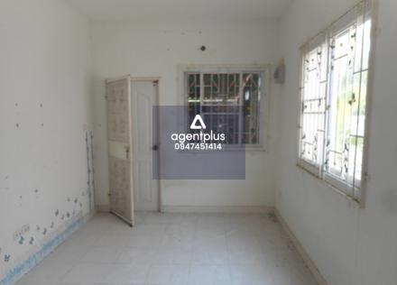 ขายด่วน! บ้านคุ้มค่า ใกล้นิคมอมตะ ทรัพย์รุ่งเรือง ซิตี้ อมตะ-พานทอง เฟส 1