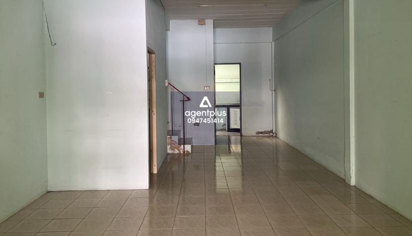 ขาย บ้าน โครงการ แฟมิลี่ปาร์ค สุขประยูร รายล้อมไปด้วยสถานที่สำคัญและแหล่งอำนวยความสะดวกมากมาย