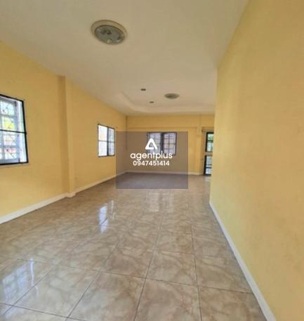 ขาย บ้านเดี่ยว หมู่บ้านสายลมเย็น 2 บ้านฉาง