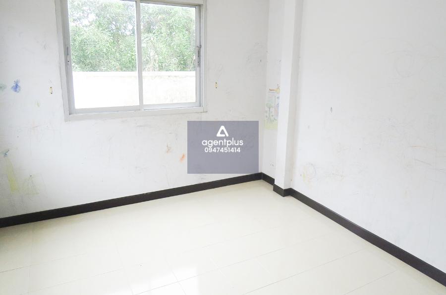 ขาย บ้านเดี่ยว โครงการทวีทรัพย์ เมืองตรัง