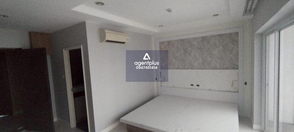 #New Nordic Trend 1 – ทำเลดี ซอยพระตำหนัก – พัทยา