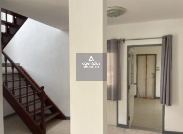 ขาย บ้านเดี่ยว โครงการ เจริญทรัพย์ซิตี้