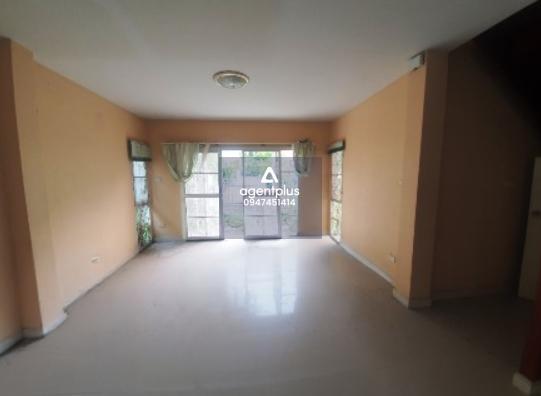 บ้านเดี่ยวสไตล์สงบเป็นส่วนตัว — สยาม เนเชอรัล โฮม พระราม 2 หลังใหญ่ พื้นที่เยอะ ฟังก์ชันครบ เหมาะกับครอบครัวที่ต้องการความสบายและธรรมชาติรอบตัว