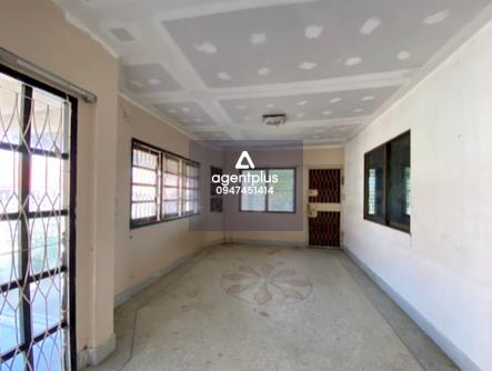 ขาย บ้านเดี่ยว ฟังก์ชันครบ ราคาคุ้มค่า พร้อมเข้าอยู่ราคาน่าจับจอง คุ้มค่าในย่านนี้