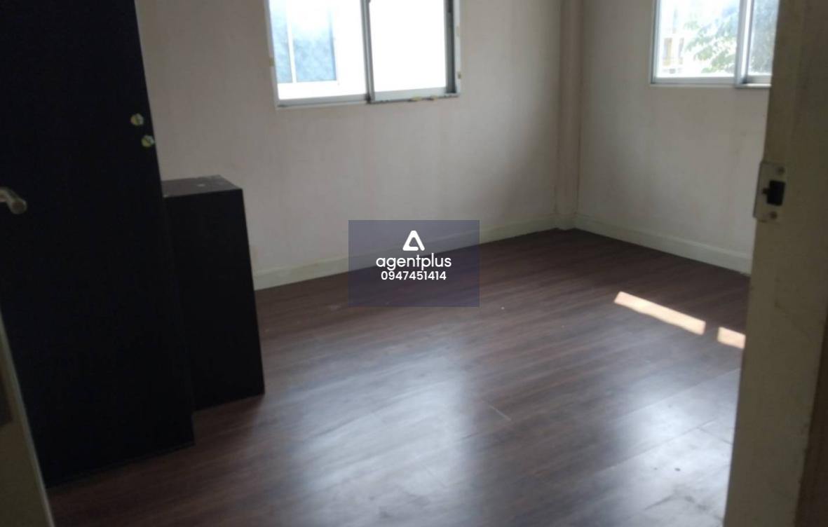 ขายด่วนบ้านเดี่ยว 2 ชั้น โครงการพร้อมพัฒน์ พรีว่า ถนนปัญญาอินทรา 3 ห้องนอน 2 ห้องน้ำ ราคา 3.67 ล้านบาท ใกล้สิ่งอำนวยความสะดวก