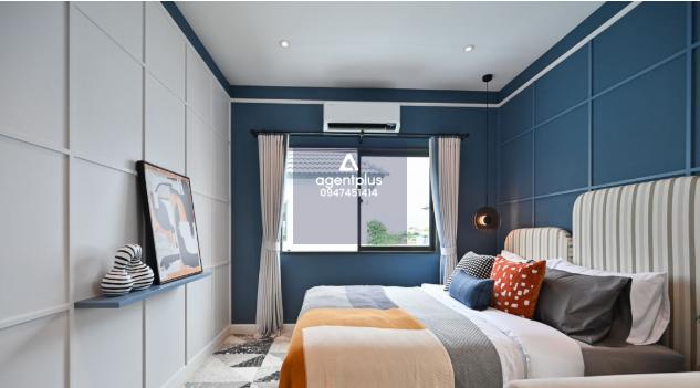 ขายบ้านเดี่ยว สราญสิริ ศรีวารี 2 บ้านใหม่หลังใหญ่พร้อมอยู่!