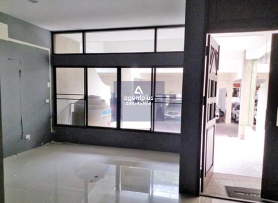 ขาย ทาวน์เฮ้าส์ โครงการ กรีนทาวน์ พัฒนาการ