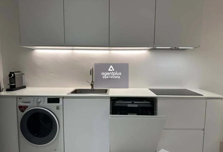 ขายคอนโด เดอะ พอยท์ ภูเก็ต – ทำเลดีใกล้เซ็นทรัลเฟสติเวล ภูเก็ต