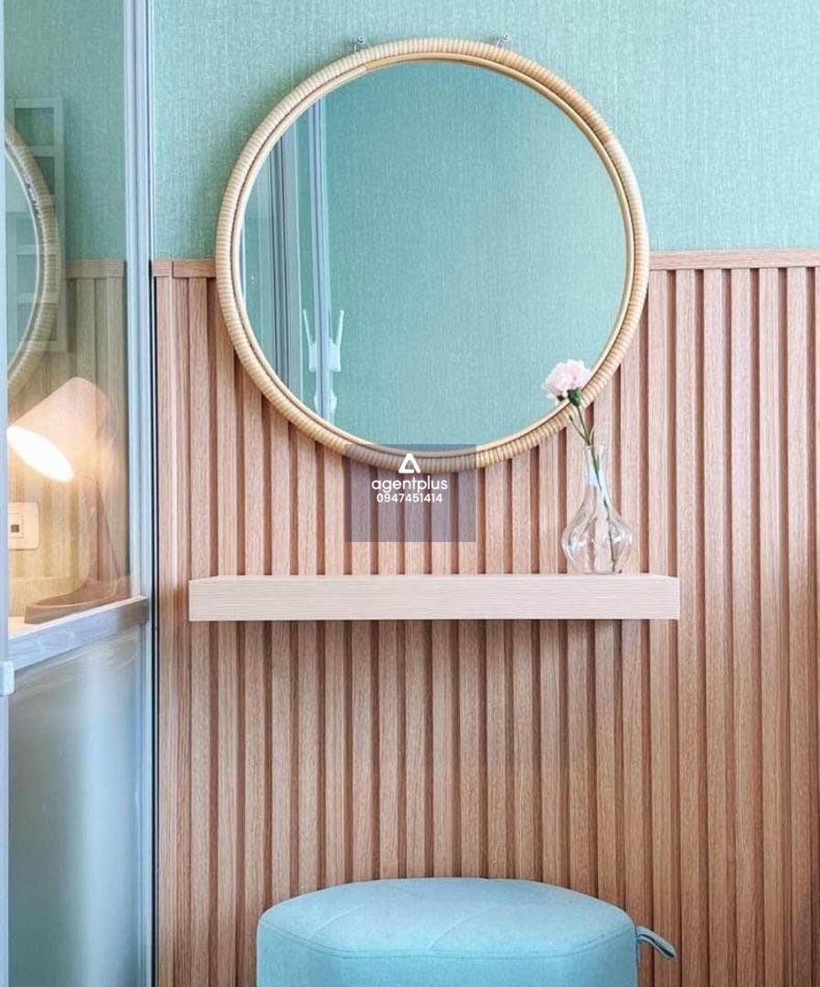 ขายคอนโดลุมพินีจอมเทียน