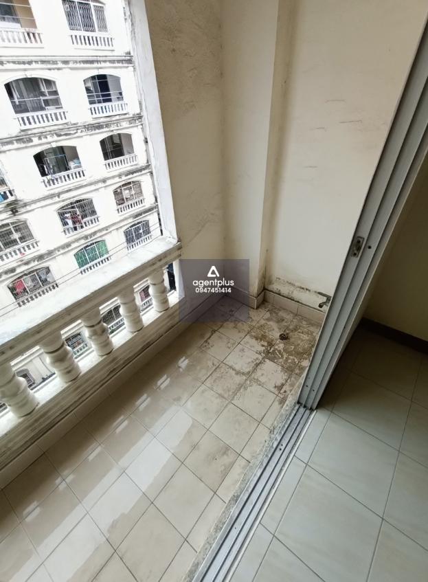 ขายคอนโดมิเนียม ทำเลดีเดินทางสะดวก ใจกลางทำเลศรีนครินทร์ ใกล้แหล่งช็อปปิ้ง ร้านอาหาร โครงการนิรันดร์ เรสซิเดนซ์ 5 ประเวศ