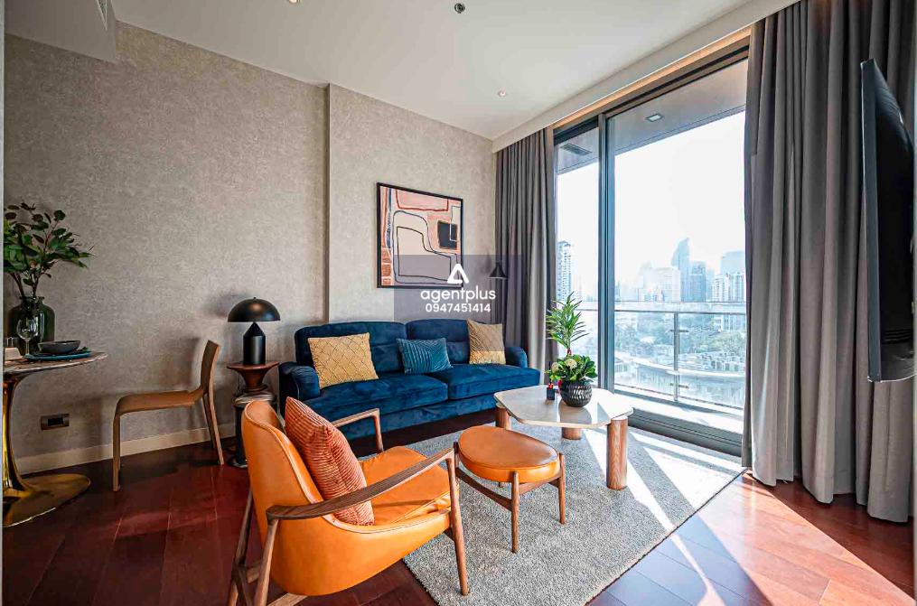 คอนโดพร้อมอยู่ คุณ บาย ยู สุขุมวิท 36 – ทำเลใจกลางทองหล่อ เดินทางสะดวก ใกล้ BTS