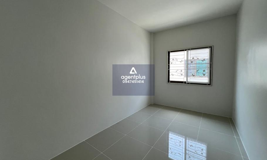 ขาย ทาวน์เฮ้าส์ บ้านชลพฤกษา นาป่า