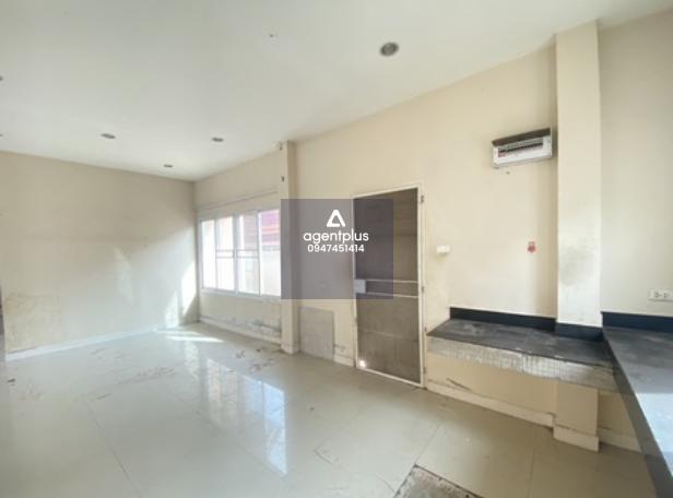 ขาย บ้านเดี่ยว โครงการ เซนสิริ สุขุมวิท แยกเจ สัตหีบ