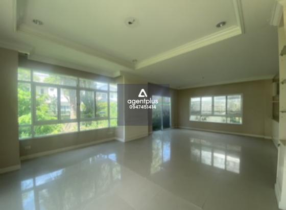 ขาย บ้านเดี่ยว โครงการ เศรษฐสิริ วงแหวน-รามอินทรา