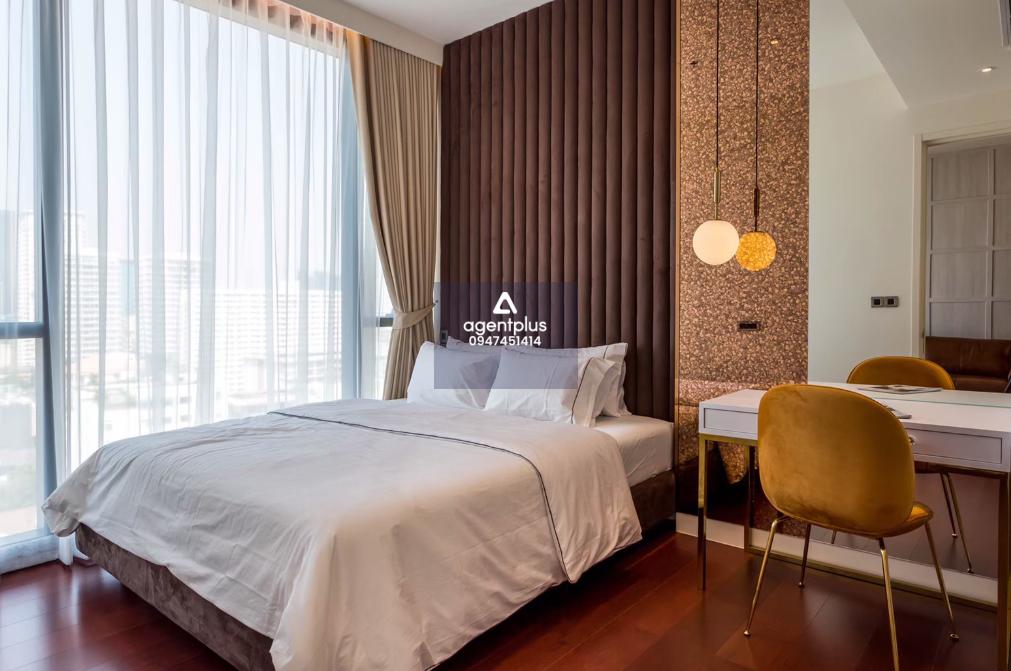 คุณ บาย ยู เข้ากันกับทุกไลฟ์สไตล์ความหรูหรา