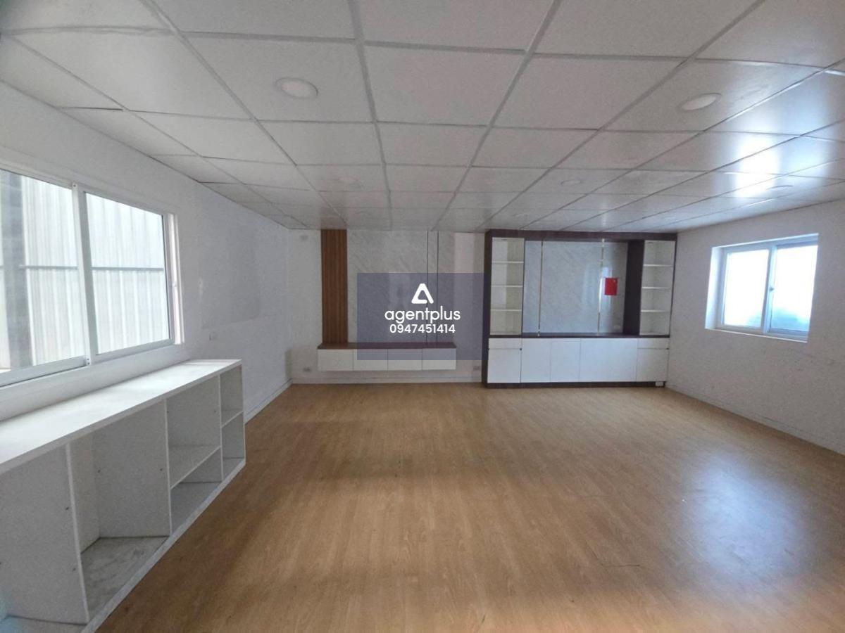 โกดังให้เช่า ถนนเทพารักษ์ บางพลี สมุทรปราการ