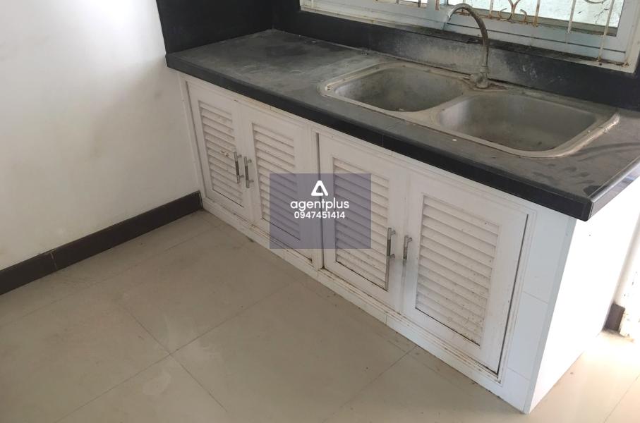 ขาย บ้านเดี่ยว โครงการ เดอะ เบสท์ บาย สิรารมย์ โคกกรวด