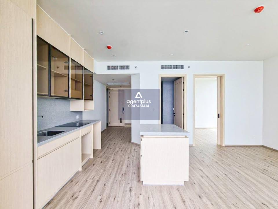 *ขายคอนโด 2 ห้องนอน ห้องเปล่า อารมณ์ วงศ์อมาตย์ พัทยา