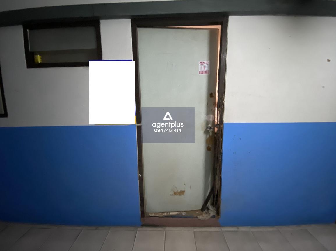 ขายคอนโด นิรันดร์ เรซิเดนซ์ 3 ทำเลสะดวก ราคาคุ้มค่า มีเครื่องซักผ้าหยอดเหรียญ ตู้กดน้ำ-กาแฟอัตโนมัติ ร้านขายของชำ