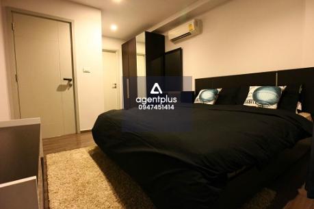 คอนโด ซาริ บาย แสนสิริ – สไตล์รีสอร์ท ใกล้ BTS ปุณณวิถี พร้อมเข้าอยู่