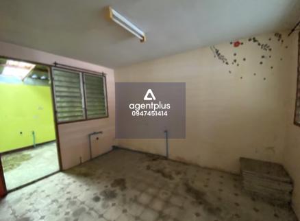 ขายบ้านเดี่ยวราคาคุ้ม โครงการมณีแก้ว พร้อมอยู่ บรรยากาศสงบ 