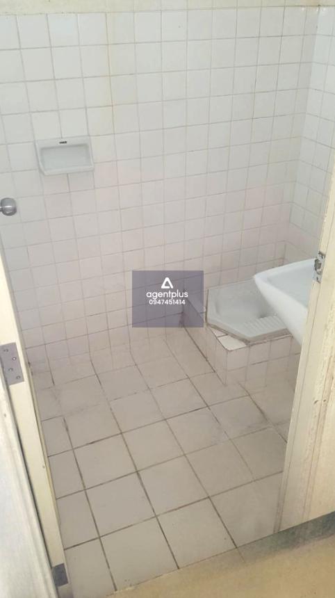 ขายคอนโดมิเนียม โครงการเจริญดี คอนโดทาวน์ 1 บางกะปิ ทำเลดี เดินทางสะดวก