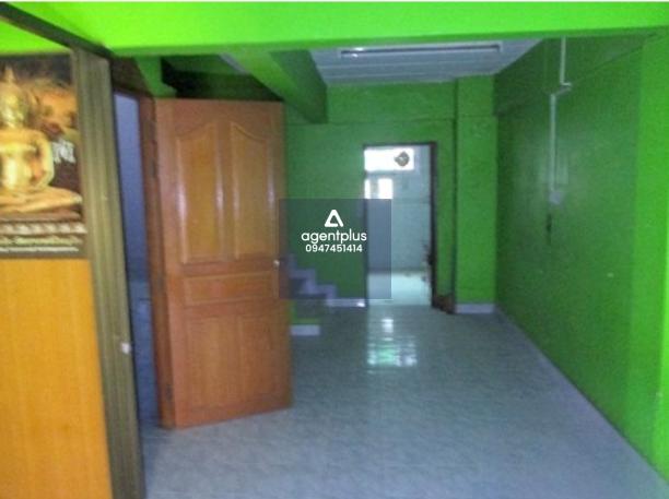 ขาย อาคารพาณิชย์ ถนน นวมินทร์ กรุงเทพมหานคร