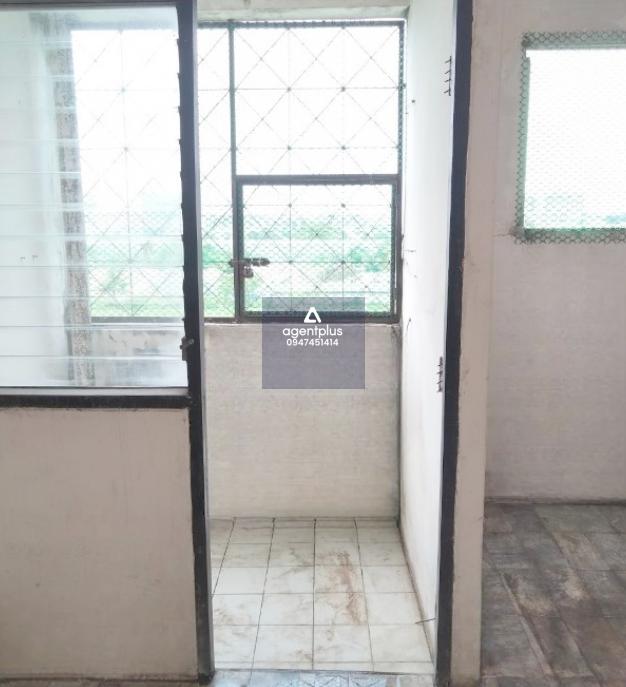 ขาย คอนโดมิเนียม โครงการหทัยราษฎร์คอนโดมิเนียม ลำลูกกา