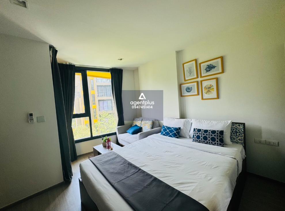  คอนโด เดอะ เบส เซ็นทรัล – ภูเก็ต ใจกลางเมืองภูเก็ต ติดเซ็นทรัล วิวสวย ราคาดี พร้อมอยู่!