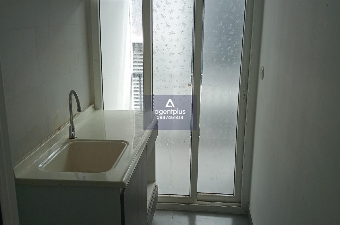 คอนโดทำเลทอง บัดเจท คอนโด นครอินทร์ ห้องสวยพร้อมอยู่ สิ่งอำนวยความสะดวกครบครัน