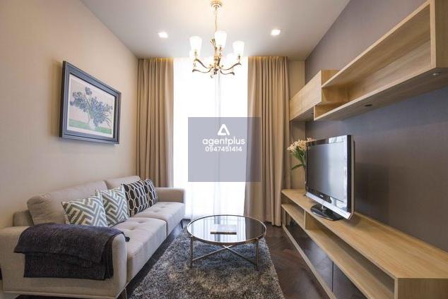 คอนโดลักชัวรี เดอะ โมนูเมนต์ สนามเป้า  ใจกลางพญาไท วิวเมืองสุดหรู ใกล้ BTS สนามเป้า