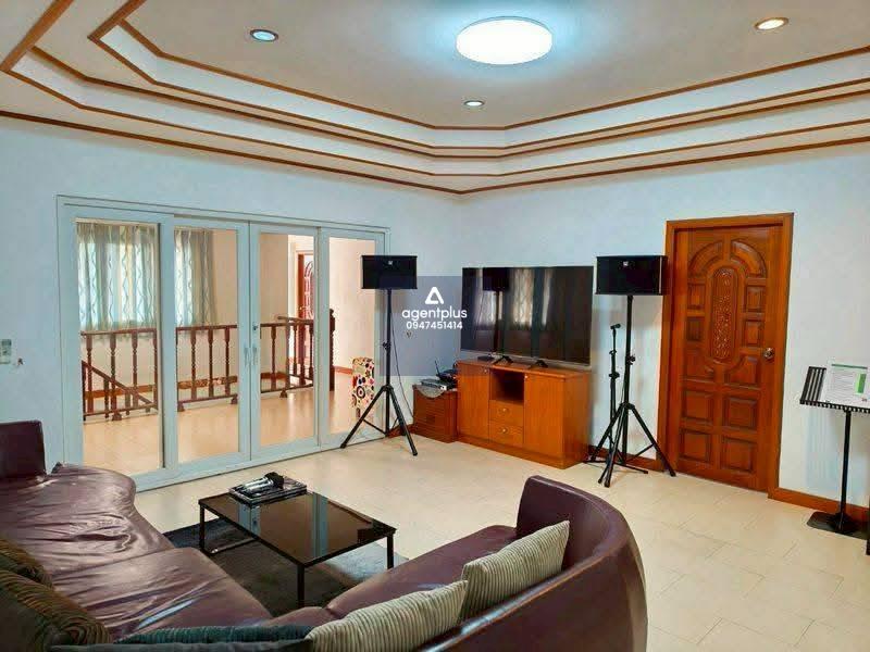 *ให้เช่า พลูวิวล่า พัทยา ทำเล ห้วยใหญ่ สวรรค์แห่งการพักผ่อน สงบ และลงตัว