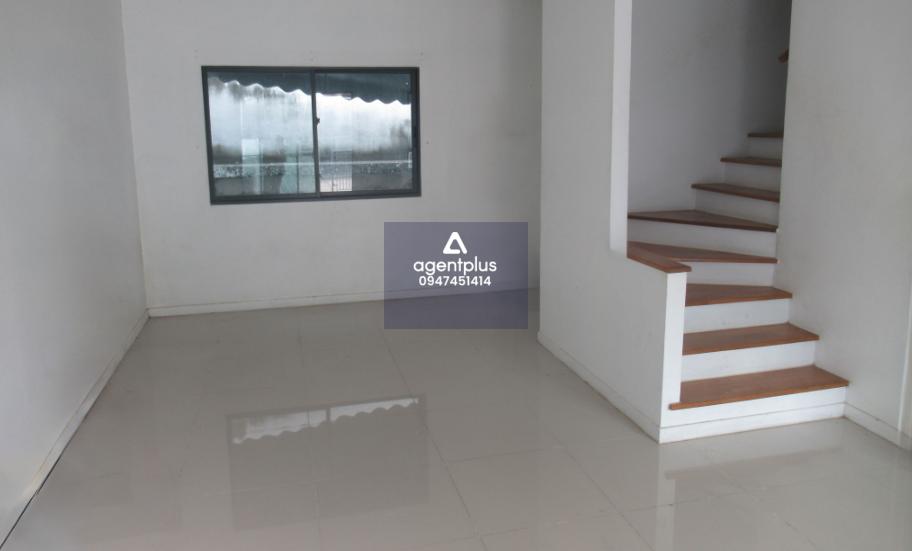 ขาย ทาวน์เฮ้าส์ โมดิวิลล่า เพชรเกษม 69