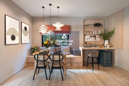 ขายบ้านเดี่ยวหรูลักซ์ชัวรี่ Anasiri Payap สวย ฟังก์ชันครบ ทำเลศักยภาพดี ราคาน่าจับต้อง