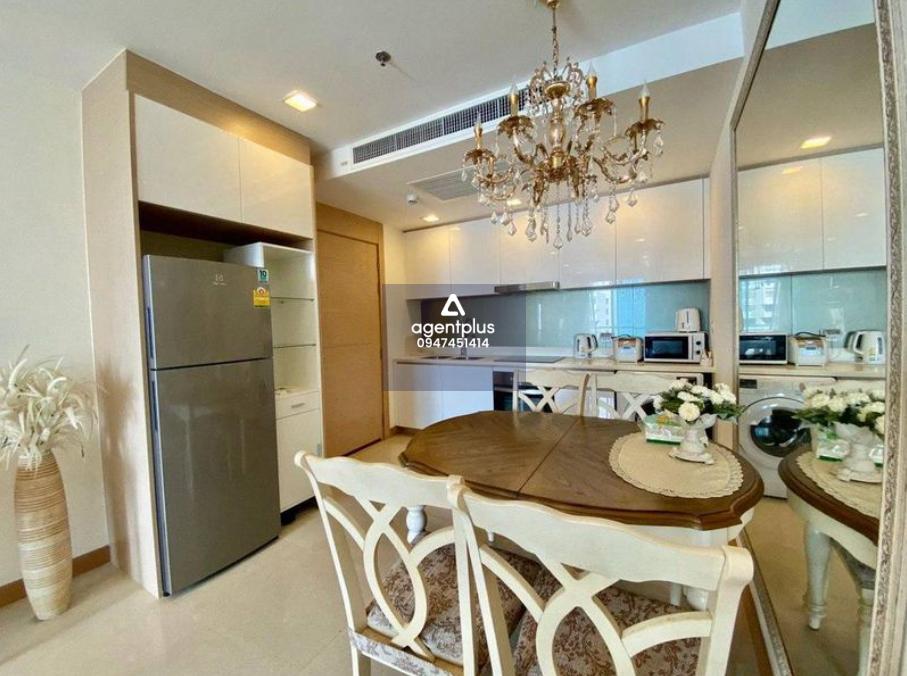 *ขาย The Palm Wongamat ห้องวิวทะเล 