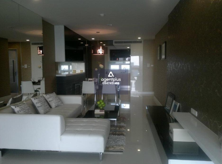 ขายคอนโด เอปัส คอนโดมิเนียม พัทยา (Apus Condominium Pattaya) คอนโดสตูดิโอ ใกล้หาดและสิ่งอำนวยความสะดวกครบครัน เหมาะสำหรับซื้อเพื่ออยู่อาศัย หรือลงทุนปล่อยเช่า