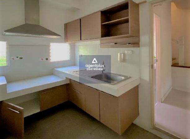 ขาย บ้านเดี่ยว โครงการ ชัยพฤกษ์ รามอินทรา-วงแหวน