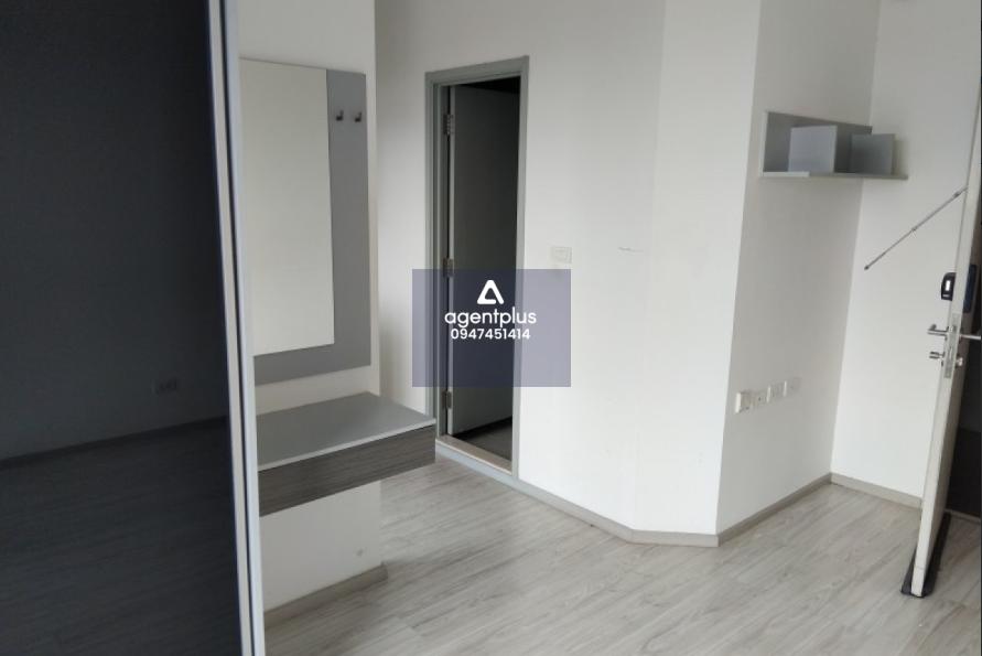 ไอดีโอ โมบิ สุขุมวิท อีสท์เกต คอนโดใหม่ ใกล้ BTS และสิ่งอำนวยความสะดวกครบครัน