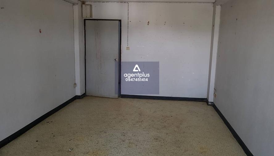 ขาย คอนโดมิเนียม โครงการ อินทรา คอนโด วิลล์