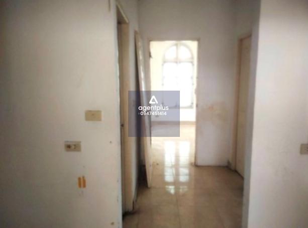 ขาย บ้านเดี่ยว โครงการ ภัสสร 2 เลียบคลองสาม