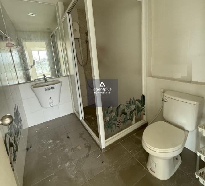 ขาย คอนโดมิเนียม โครงการแอสปาย รัตนาธิเบศร์