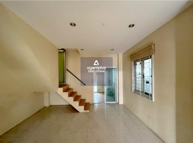 ขาย ทาวน์เฮ้าส์ โครงการ บ้านนาราทิพย์