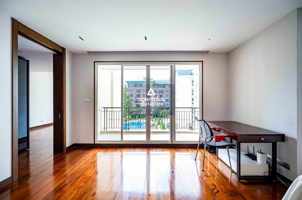 *ขาย/เช่าคอนโด โครงการบ้าน นันทสิริ กรุงเทพฯ