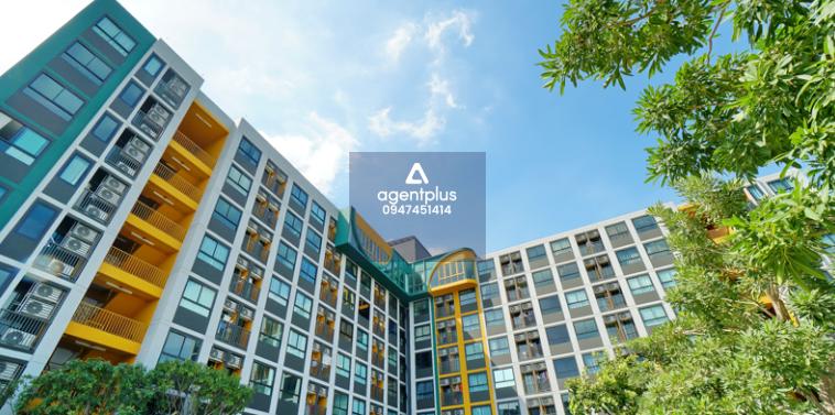 ขายคอนโดเดอะ มูฟ พอว์ บางแค เลี้ยงสัตว์ได้ ใกล้ MRT ทำเลดี เดินทางสะดวก ใกล้แหล่งไลฟ์สไตล์  ราคาสุดคุ้ม