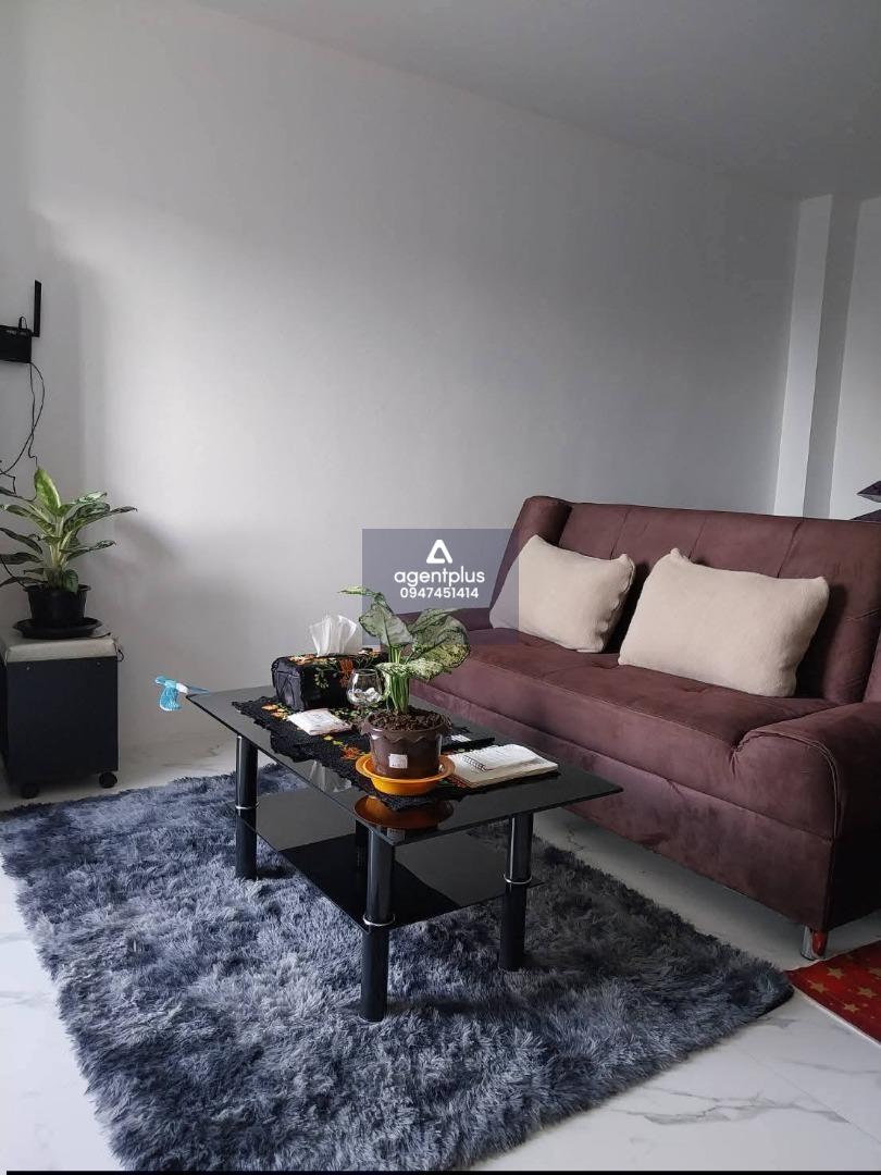 ขายคอนโด วิวทะเล 1 