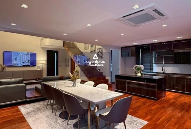 ขาย Yensabaidee Residence พหลโยธิน 11 – บ้านพักสไตล์เรสซิเดนซ์หรู ใจกลางอารีย์