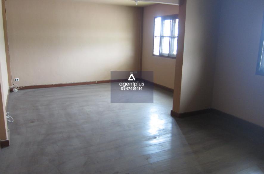  หมู่บ้านชวนชื่น แจ้งวัฒนะ กว้าง สงบ ปลอดภัย เหมาะสำหรับครอบครัวใหญ่