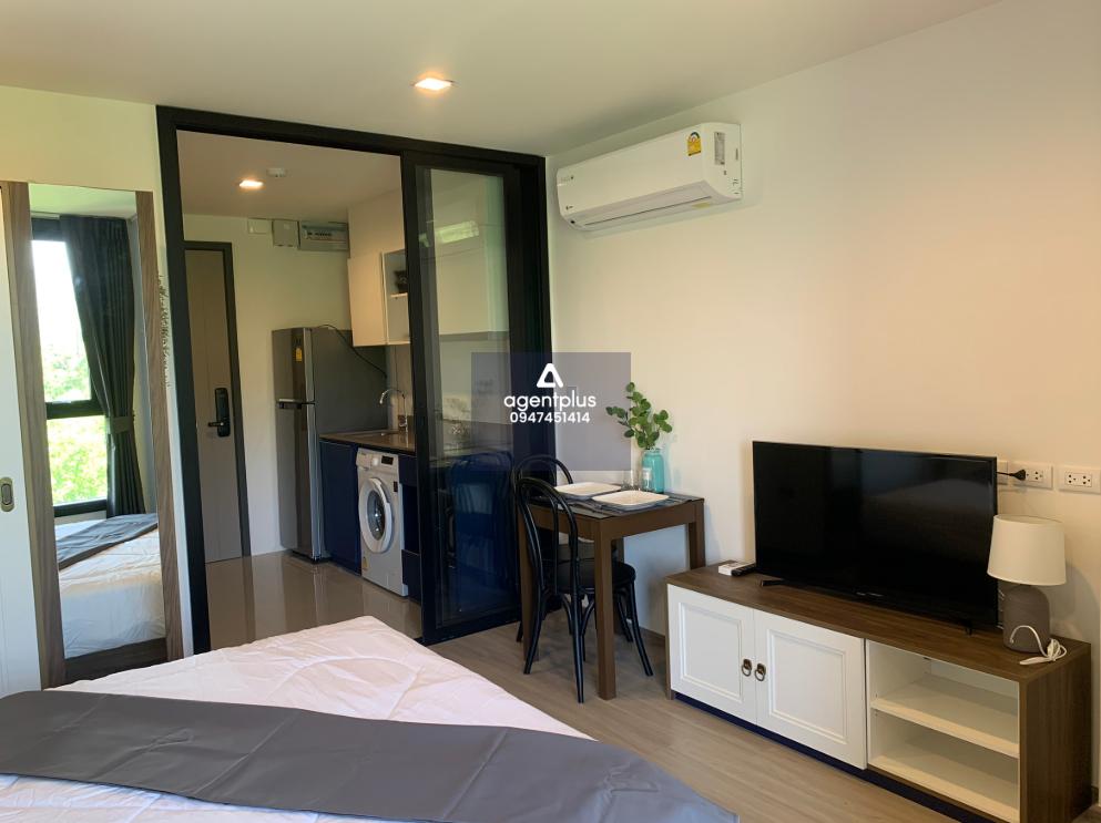  คอนโด เดอะ เบส เซ็นทรัล – ภูเก็ต ใจกลางเมืองภูเก็ต ติดเซ็นทรัล วิวสวย ราคาดี พร้อมอยู่!