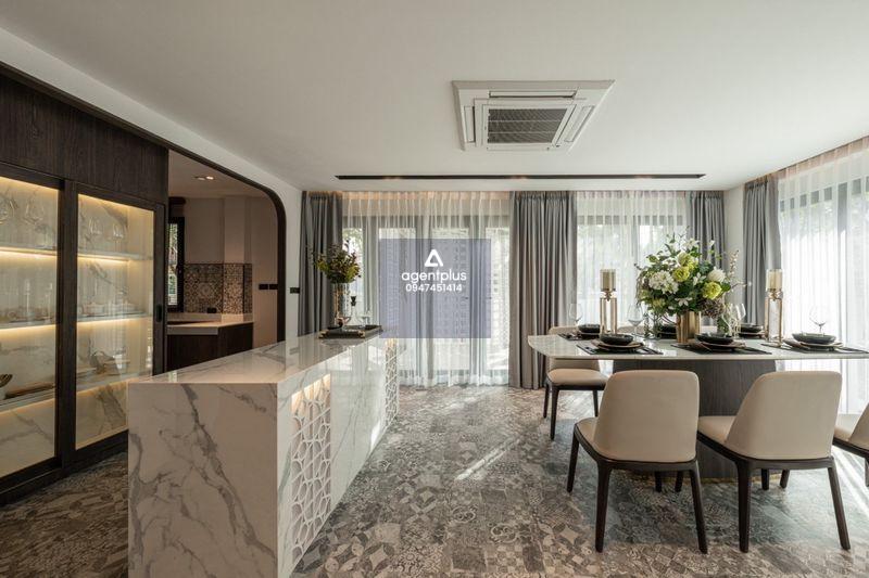 *ให้เช่าบ้านเดี่ยว 2 ชั้นพร้อมสระว่ายน้ำส่วนตัว พัทยาเหนือ ใกล้ห้างเทอร์มินอล 21