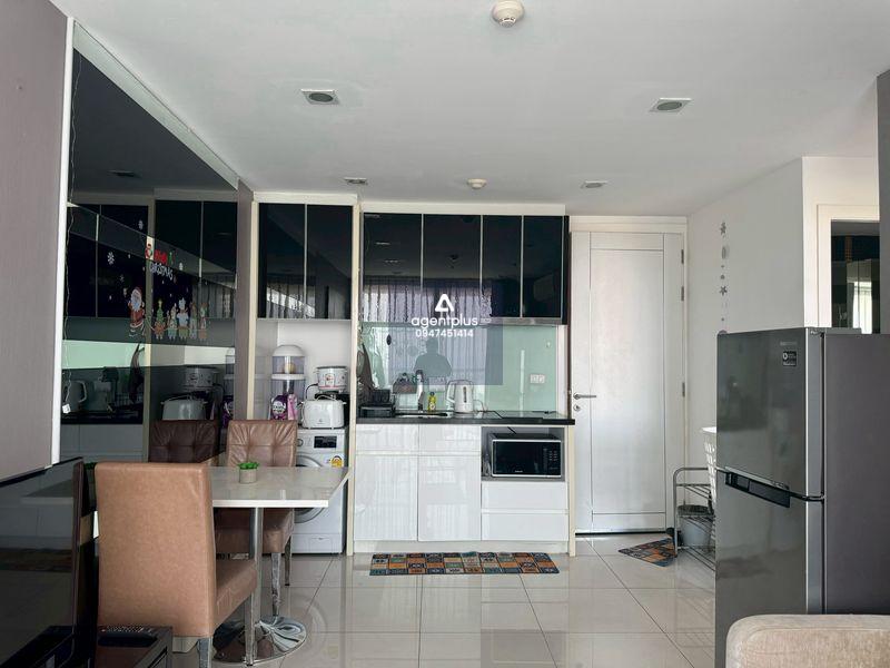 *ขาย คอนโดโซนพระตำหนัก พัทยา วิวทะเล